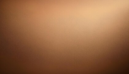 Tranquil Brown Gradient Background with Textured Grain and Subtle Lighting Effects, Showcasing a Soft and Moody Scene with Rich Tones and Rustic Textures.