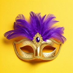 Brazilian Carnival, Brazil June Celebration Items and Concepts