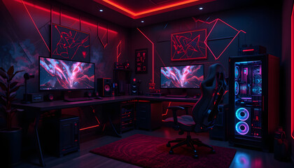 computer, monitor, keyboard, desktop, pc, mouse, technology, screen, office, desk, display, business, lcd, internet, flat, equipment, hardware, black, network, work, tower, cpu, table, vector, worksta