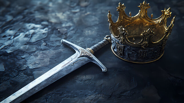 shakespeares macbeth crown