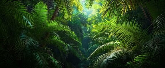 Tropical leaf Wallpaper, a luxury nature leaves pattern design featuring golden banana leaf line arts, crafted as a hand-drawn outline for fabric, print, cover, banner, and invitation, with modern