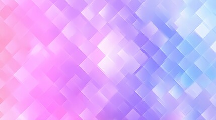 Abstract organic geometric background wallpaper backdrop