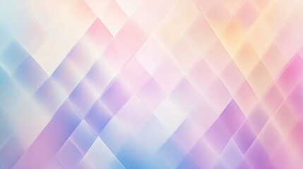 Abstract organic geometric background wallpaper backdrop