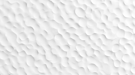 Naklejka premium Abstract organic geometric background wallpaper backdrop