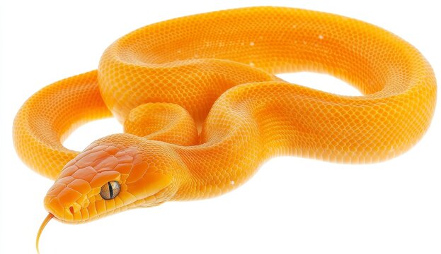 "Asiatic Reticulated Python" Images – Browse 2,333 Stock Photos ...