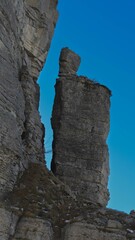 randonnée Valavoire, montagne de Jouère