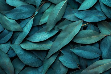 wallpaper design featuring a vintage nature floral pattern texture