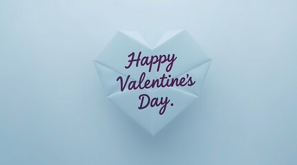 Happy valentines day banner. Beautiful background. Can be used as banner or in design projects