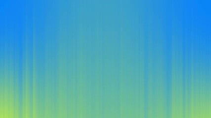 yellow and blue background, yellow and blue gradient background