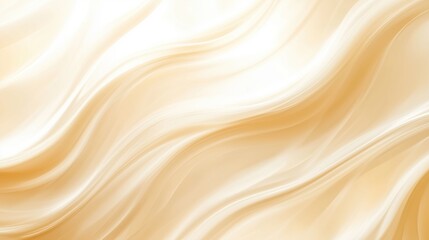 Fototapeta premium Abstract organic geometric background wallpaper backdrop