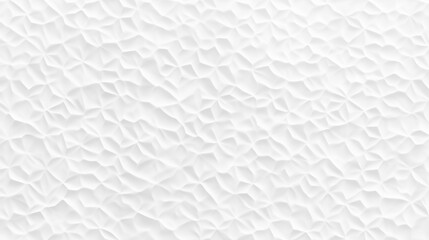 Naklejka premium Abstract organic geometric background wallpaper backdrop