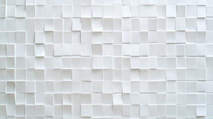 Abstract organic geometric background wallpaper backdrop