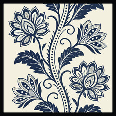 Creative Abstract Seamless Geometric Patterns | Stylish Vector Backgrounds for Digital Prints and Modern Artistic Design
