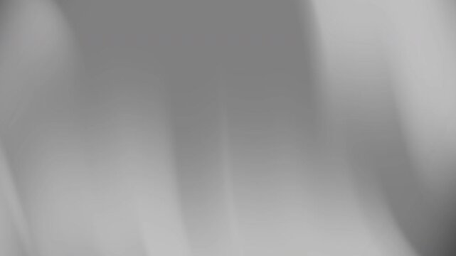 gray and dark gray gradient background, gray and dark background, gray gradient backgroound