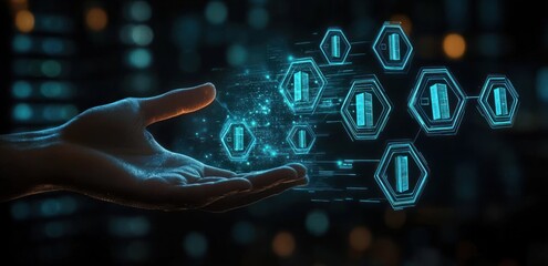 Digital Library E-Learning Online Knowledge Base Electronic Books Study Reading Access