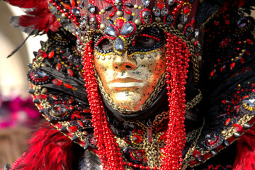 carnavale 