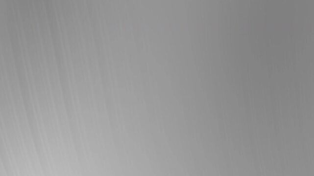 gray and dark gray gradient background, gray and dark background, gray gradient backgroound