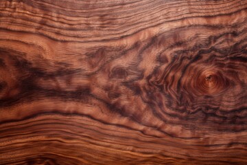 Fototapeta premium Natural rosewood panel wood pattern
