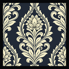 Simple and Vibrant Vector Patterns | Repeating Textured Abstract Backgrounds for Creative Cards, Covers, Posters, Banners, or Branding Projects with Fun and Playful Modern Elements
