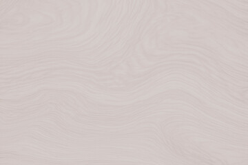 Obraz premium light beige wood grain texture