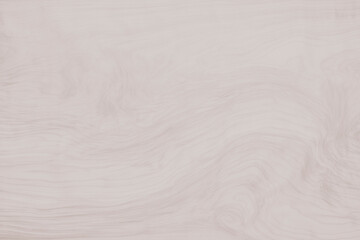 Fototapeta premium light beige wood grain texture