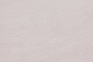 Obraz premium light beige wood grain texture