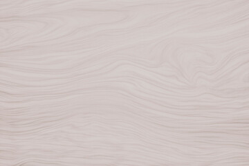 Obraz premium light beige wood grain texture