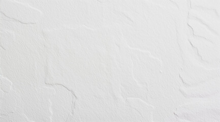 Seamless White Watercolor Paper Texture with Soft Pastel Shades and Delicate Grain, Ultra-Realistic High-Resolution Background for Artistic and Creative Projects