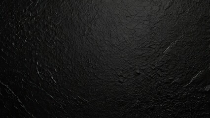 dark structured futuristic scifi pattern
