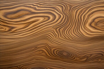 Wood grain texture background