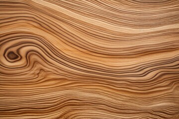 Wood grain texture background