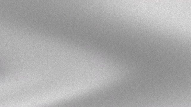 gray and dark gray gradient background, gray and dark background, gray gradient backgroound