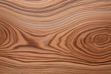 Wood grain texture background