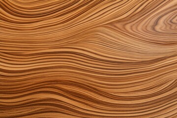 Wood grain texture background