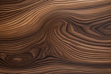 Wood grain texture background