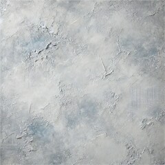 Obraz premium Minimalistic grey textured abstract design