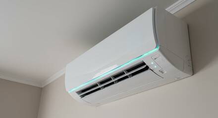 エアコン・節約・電気代・クリーンな空気｜Air conditioner. Save money. Electricity bills. Clean air.