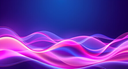 ''colorful background'', ''modern background''  soft swirl waves background illustration,, ''background illustration''