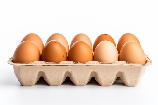 Marigold Flower Extract Powder manufacturer Marigold Flower Extract Powder manufacturer