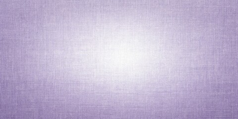 Fototapeta premium Lavender Gradient Background for Product Photography