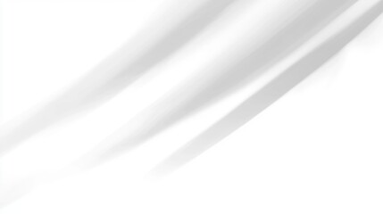 Smooth gray metallic 3D rendered illustrations of a background, glass, and alpha backdrop showcase a textured, shiny design