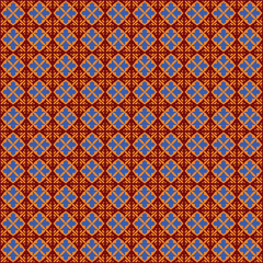 Seamless pattern texture. Repeat pattern.
