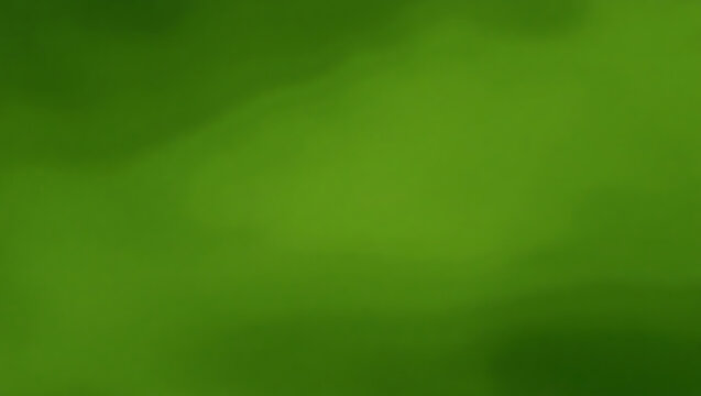 Soft green gradient background with a smooth and minimalist texture, ideal for natural and calming design themes