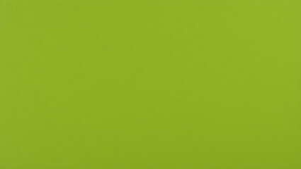 Obraz premium Soft green gradient background with a smooth and minimalist texture, ideal for natural and calming design themes