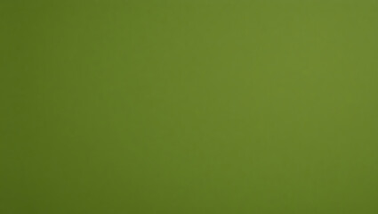 Fototapeta premium Soft green gradient background with a smooth and minimalist texture, ideal for natural and calming design themes