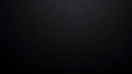 Obraz premium Dark rugged textured background with subtle gradient shading perfect for minimalist and moody design projects