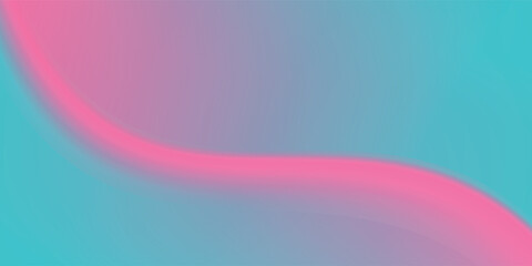 Color gradient background, abstract orange grain gradation texture, vector pink noise texture blur abstract background vector eps10