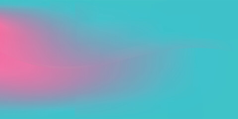 Color gradient background, abstract orange grain gradation texture, vector pink noise texture blur abstract background vector eps10