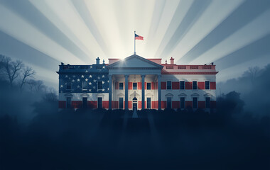 Inauguration Day: The People's Milestone