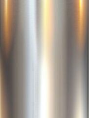 Brushed Metal Texture Background